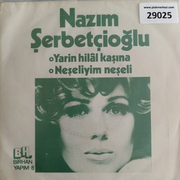 nazim-serbetcioglu-yarin-hilal-kasina---e429-.jpg