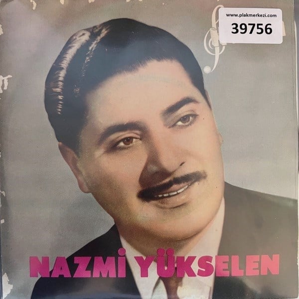 nazmi-yukselen-garipler-yuvasi-sen-ned-6d0728.jpg