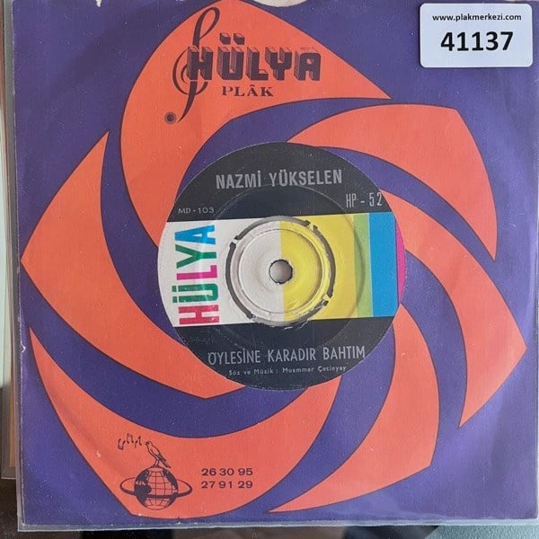 nazmi-yukselen-oylesine-karadir-bahtim--81d6-.jpg