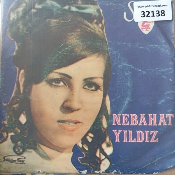 nebahat-yildiz-aramizda-engel-var-gari--e394f.jpg