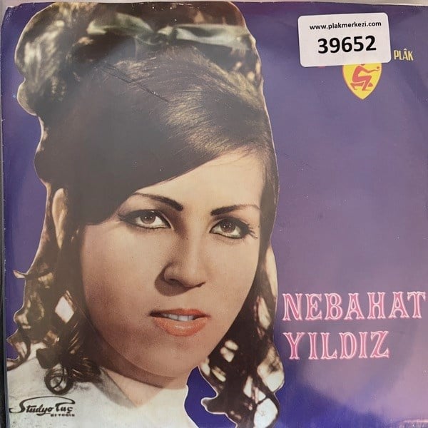 nebahat-yildiz-aramizda-engel-var-gari-2f3e-4.jpg