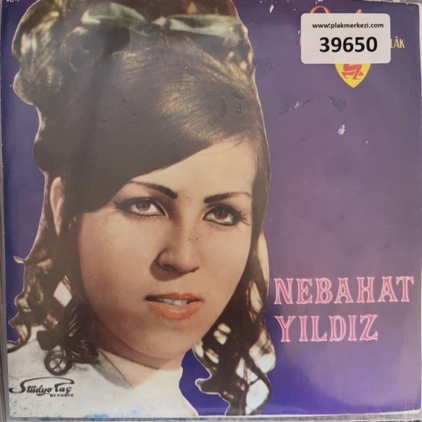 nebahat-yildiz-aramizda-engel-var-gari-487a-a.jpg