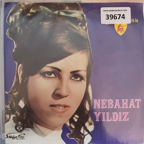 nebahat-yildiz-aramizda-engel-var-gari-61928b.jpg
