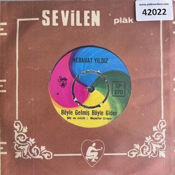 nebahat-yildiz-botle-gelmis-boyle-gide-f8-4df.jpg