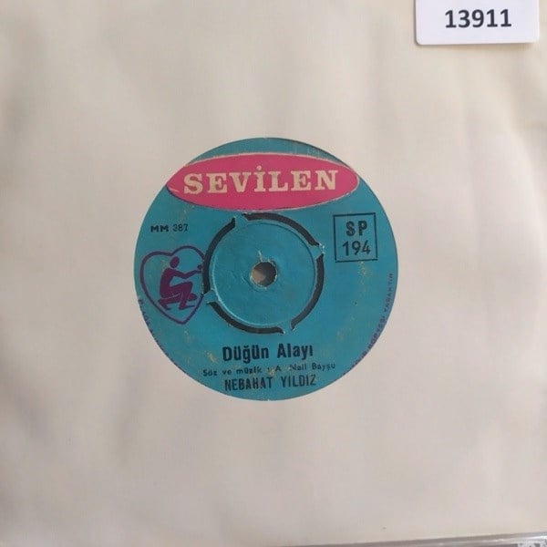 nebahat-yildiz-dugun-halayi-soyle-soyl-5337d3.jpg