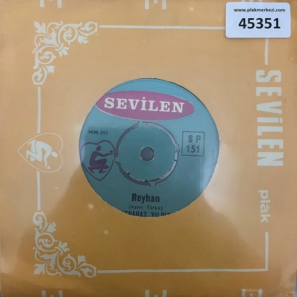 nebahat-yildiz-reyhan-ozur-dilemiyorum-c-405c.jpg