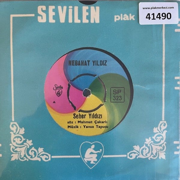 nebahat-yildiz-seher-yildizi-evleri-as-011ef1.jpg