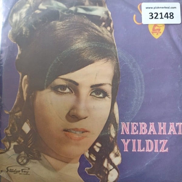 nebahat-yildiz-yuksek-yuksek-tepelere--47f4b2.jpg