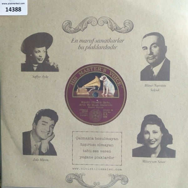 nebile-hanim-artik-ne-siyah-gozlerinin--de25-.jpg