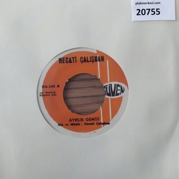 necati-caliskan-ayrilik-gemisi-gonul-d-440f-9.jpg