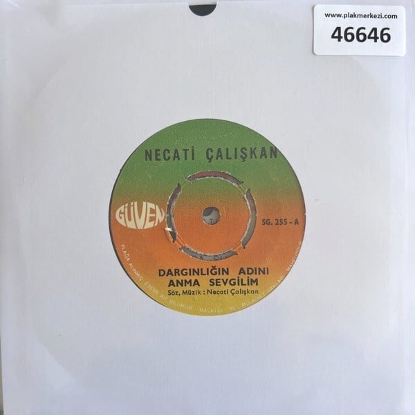 necati-caliskan-darginligin-adini-anma-73e18a.jpg