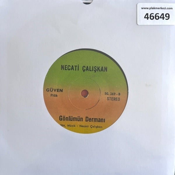 necati-caliskan-gonlumun-dermani-yazik-b0b1-9.jpg