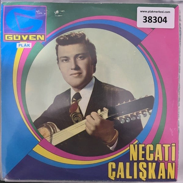 necati-caliskan-hayatin-kanunu-boyle-y--eff6-.jpg