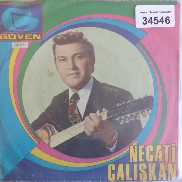 necati-caliskan-hayatin-kanunu-boyle-y-022317.jpg