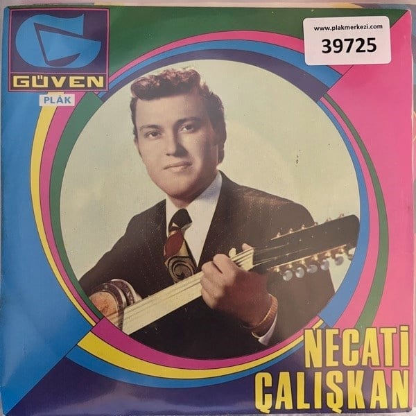 necati-caliskan-hayatin-kanunu-boyle-y-b6-4d0.jpg