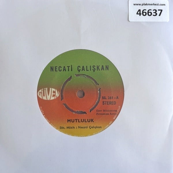 necati-caliskan-mutluluk-el-ele-tr45ks-4d99-a.jpg