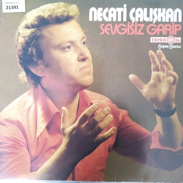 necati-caliskan-sevgisiz-garip-turkuol--d775-.jpg