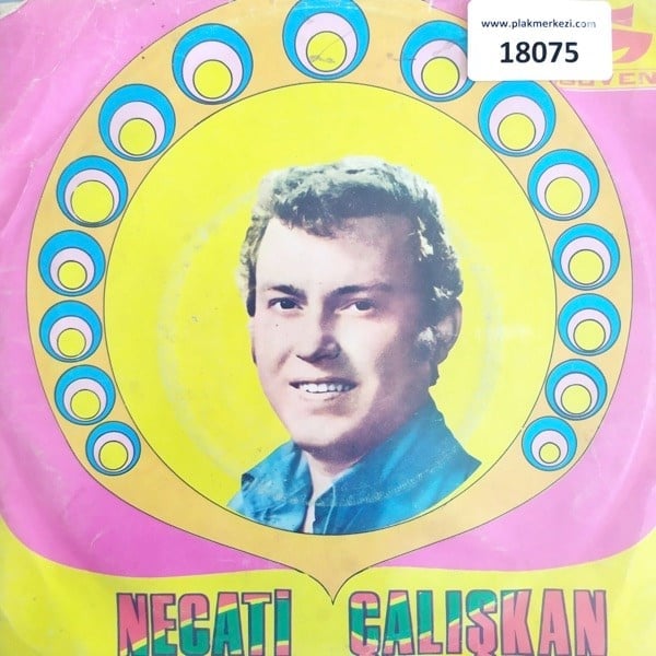 necati-caliskan-yazik-oldu-omrume-gonl-6e-096.jpg