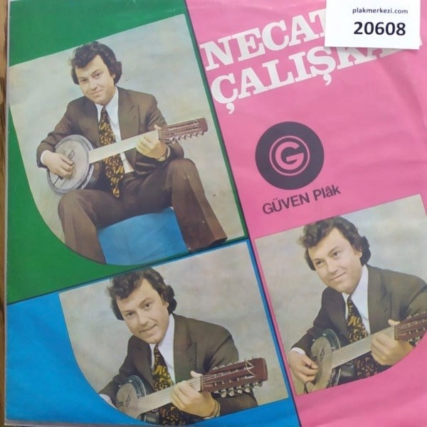 necati-caliskan-yine-gamli-gonlum-olse-1c-926.jpg