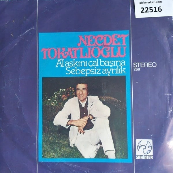 necdet-tokatlioglu-al-askini-cal-basin-9fc7-e.jpg