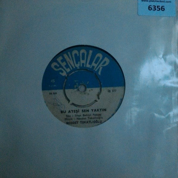 necdet-tokatlioglu-bu-atesi-sen-yaktin-a-bea6.jpg