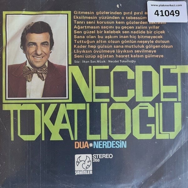necdet-tokatlioglu-dua-gitmesin-gozler-e-a632.jpg