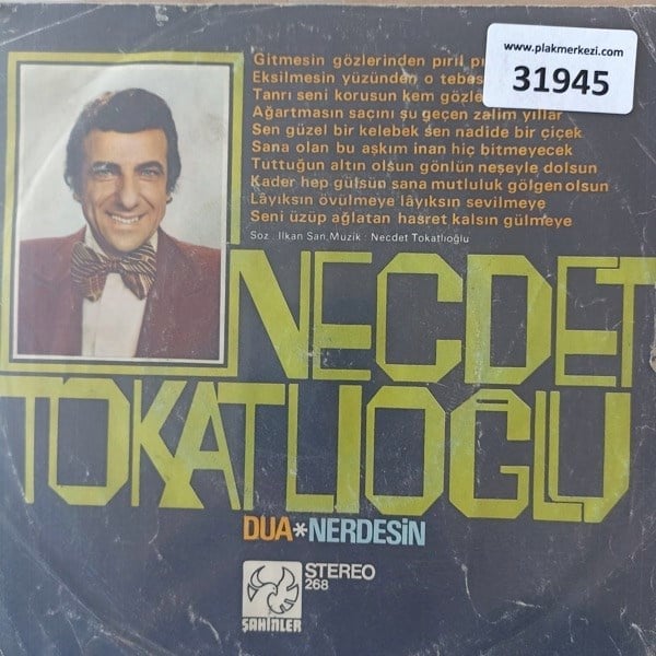 necdet-tokatlioglu-dua-nerdesin-tr45k---87a6-.jpg