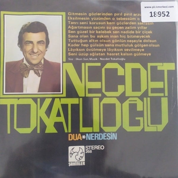 necdet-tokatlioglu-dua-nerdesin-tr45k--a1c4-a.jpg