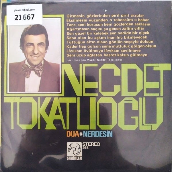 necdet-tokatlioglu-dua-nerdesin-tr45k--fb-9c8.jpg