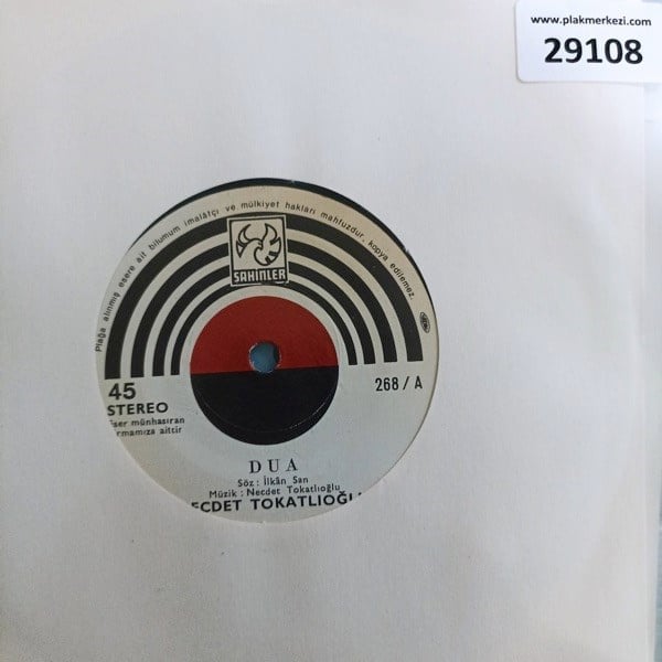 necdet-tokatlioglu-dua-nerdesin-tr45ks-a7-42e.jpg