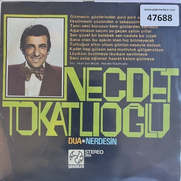 necdet-tokatlioglu-dua-neredesin-tr45k--7129b.jpg