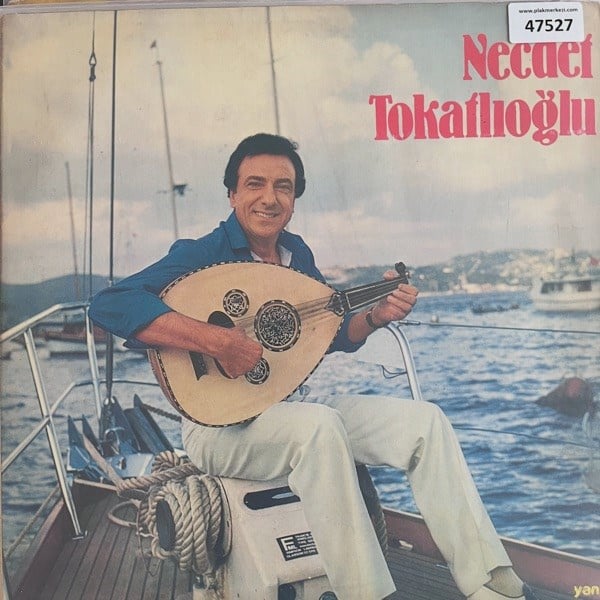 necdet-tokatlioglu-sesiyle-ve-uduyla-t-7-c98e.jpg