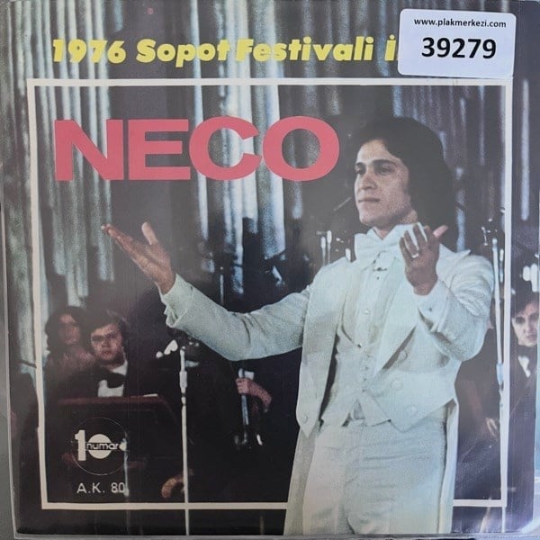 neco-o-sabah-nefret-1976-sopoth-festiv-292-46.jpg