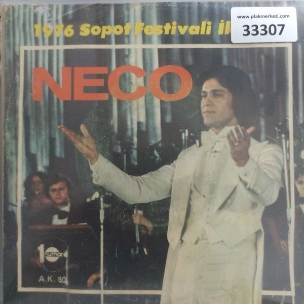 neco-o-sabah-nefret-tr45k-33307-943-e6.jpg