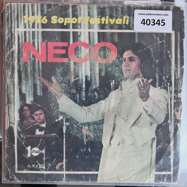 neco-o-sabah-nefret-tr45k-40345-b-867f.jpg