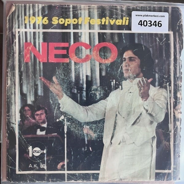 neco-o-sabah-nefret-tr45k-40346-ec1632.jpg