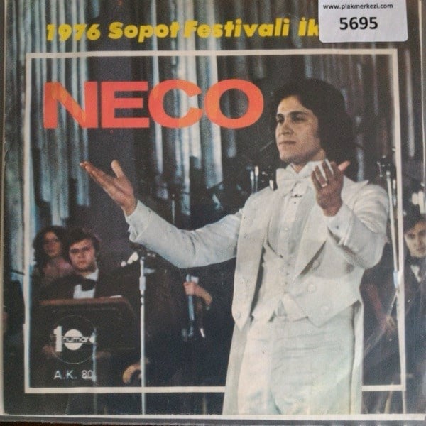 neco-o-sabahnefret-tr45k-5695--8c9f-.jpg