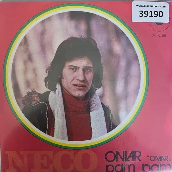 neco-onlar-pam-pam-tr45k-39190-fd7c4f.jpg