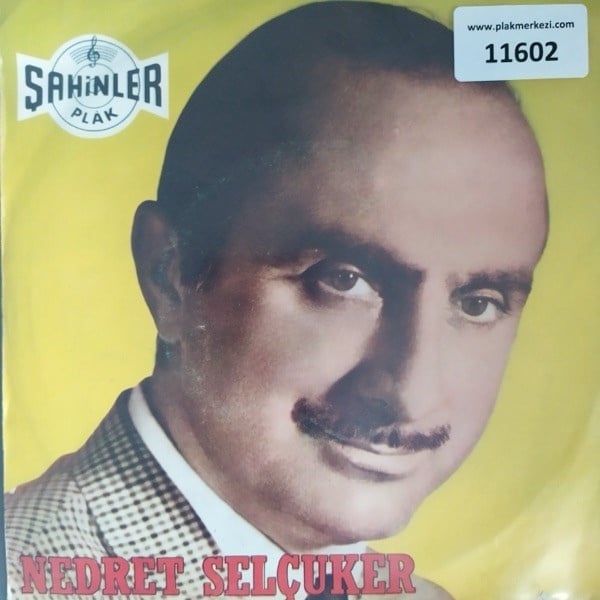 nedret-selcuker-marya-loya-mektup-tr45-333b2-.jpg