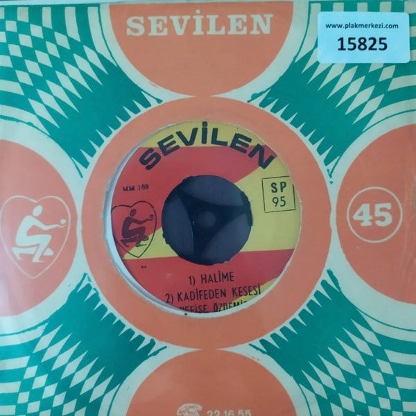 nefise-ozdemir-halime-kadifeden-kesesi-a14f4a.jpg