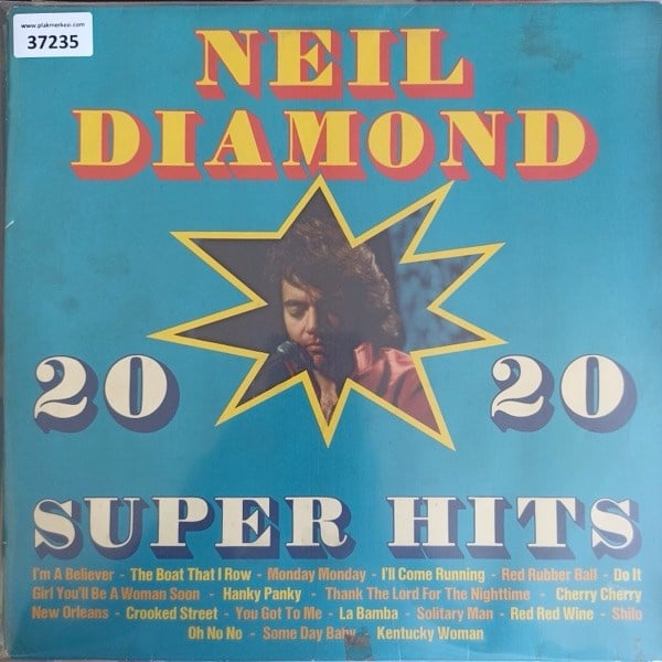 neil-diamond-20-super-hits-donem-alman-8c-59b.jpg