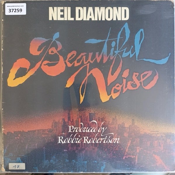 neil-diamond-beautiful-noise-insert-va-127c73.jpg