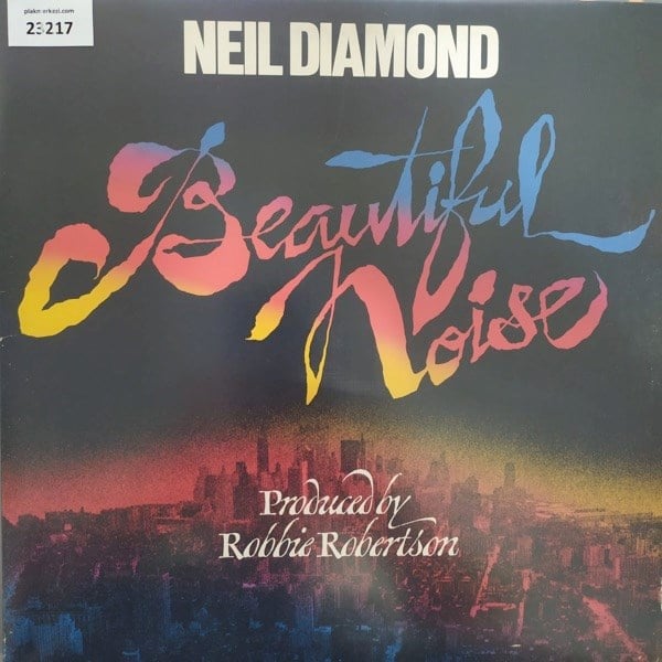 neil-diamond-beautiful-noise-insert-va-fedee1.jpg