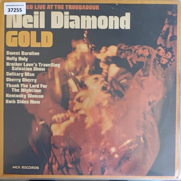 neil-diamond-gold-1974-turkiye-baski-y-ec-a57.jpg