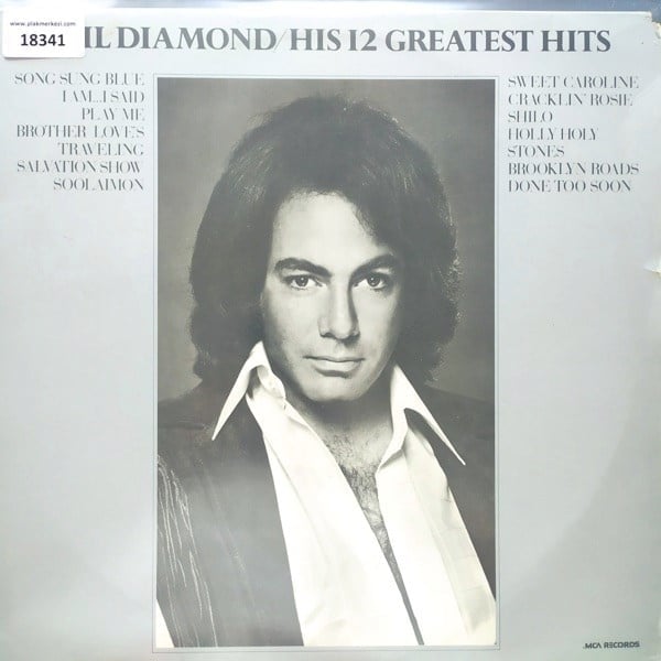 neil-diamond-his-12-greatest-hits-1974-82-421.jpg