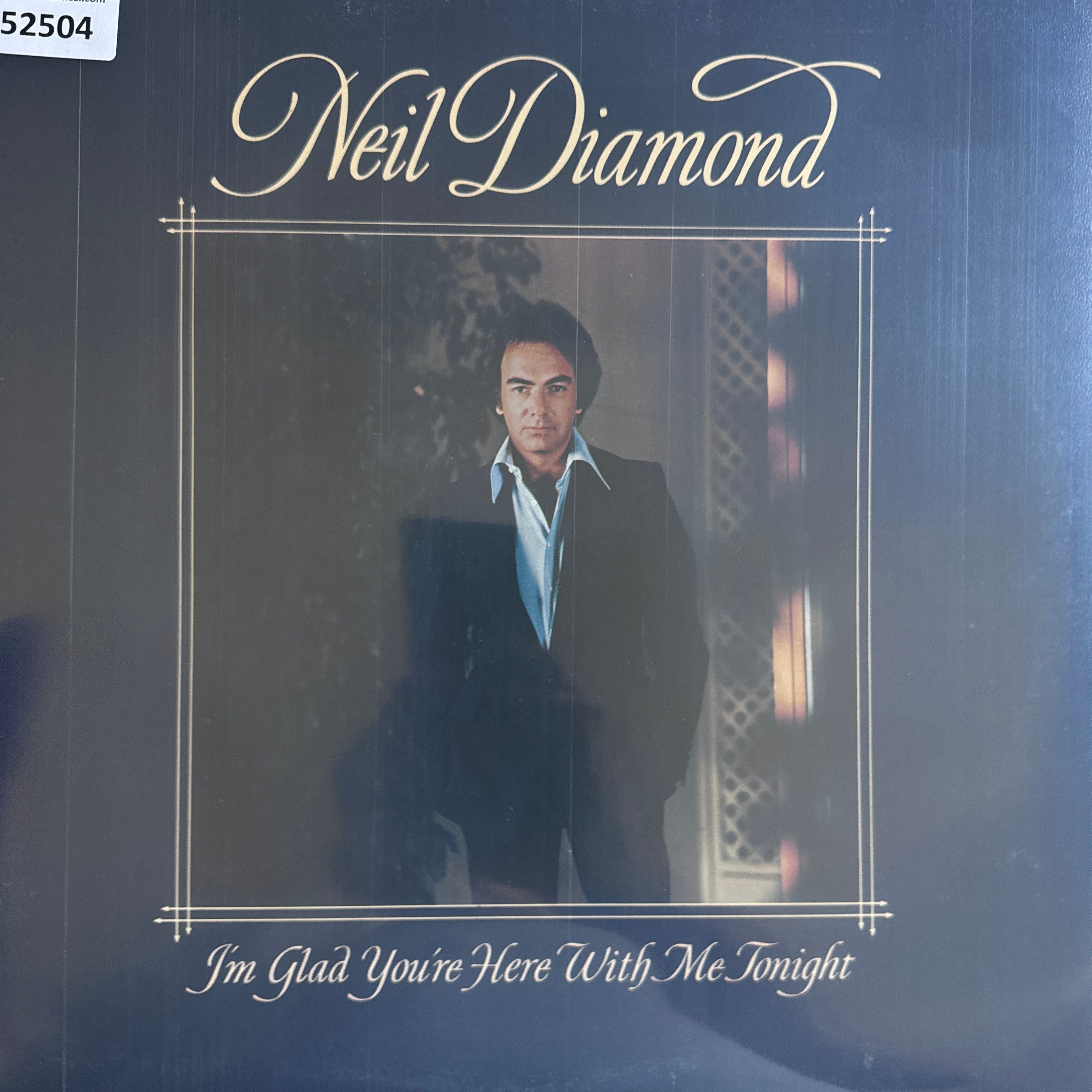 neil-diamond-im-glad-youre-here-with-m-a539b6.jpg