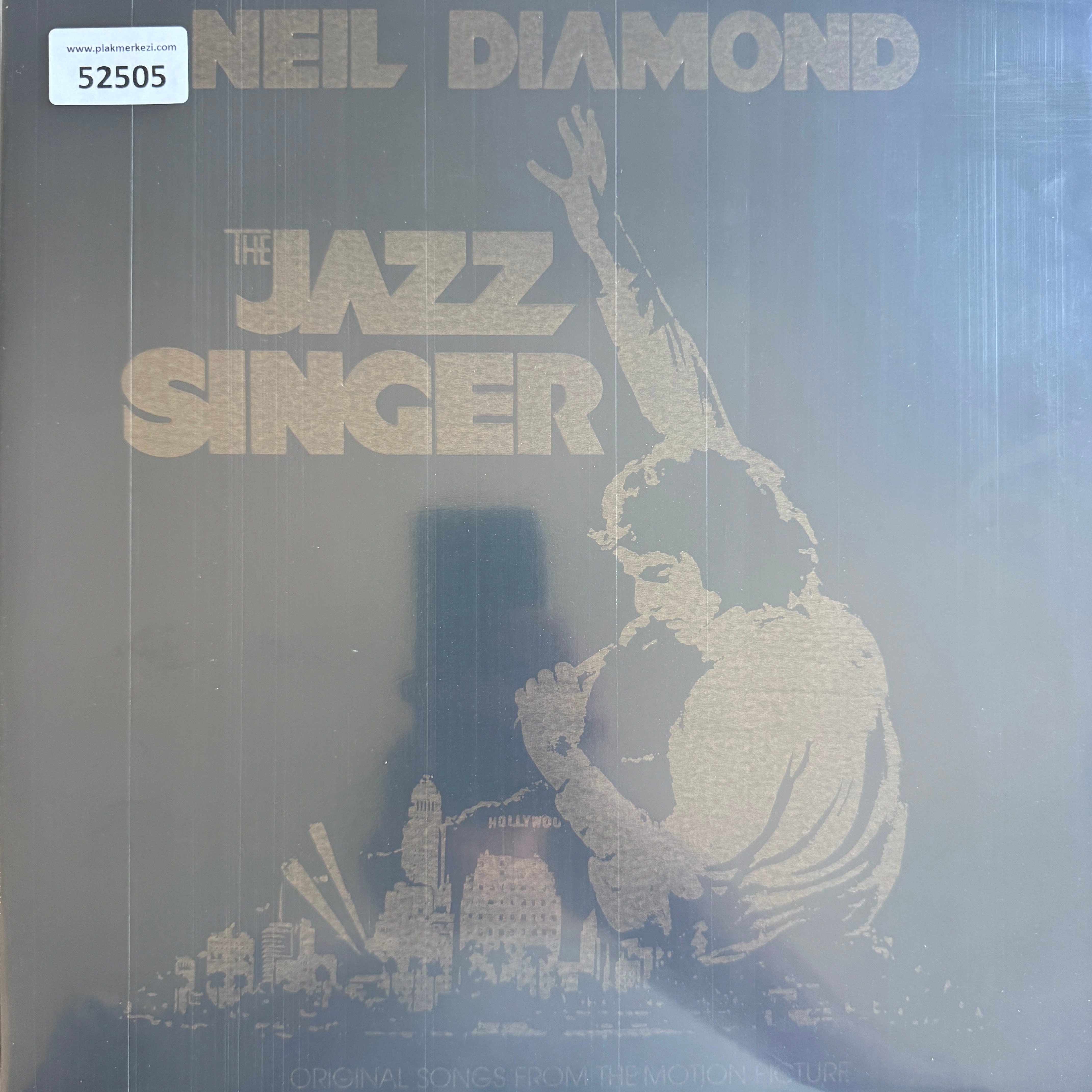 neil-diamond-jazz-singer-insert-var-ac-d85c9f.jpg