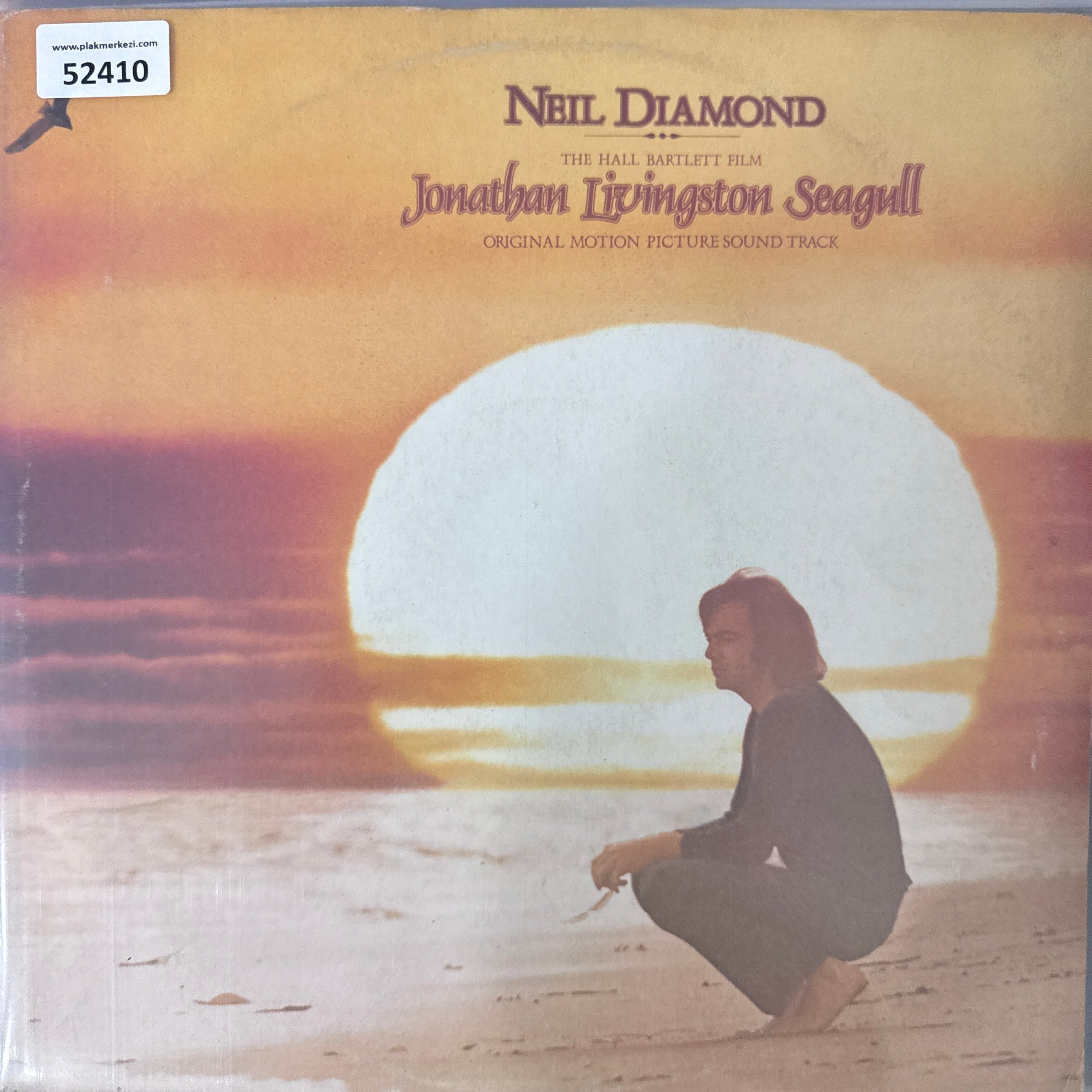 neil-diamond-jonathan-livingston-seagu-082-a5.jpg