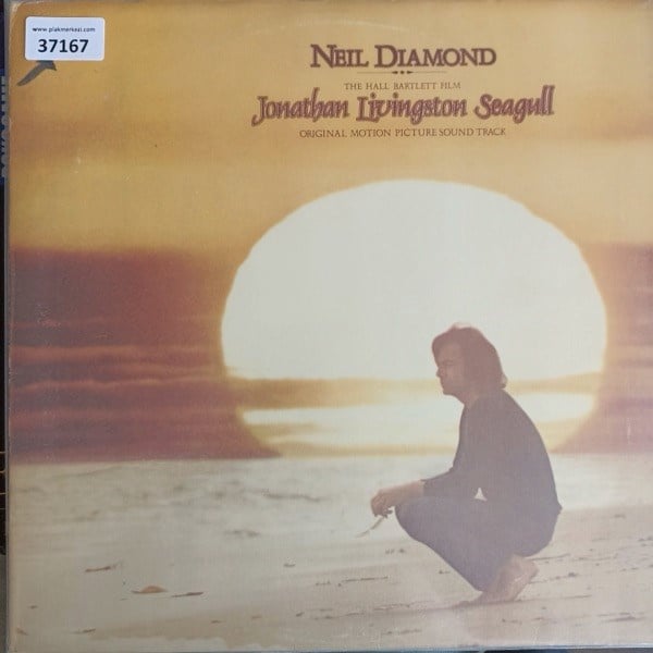 neil-diamond-jonathan-livingston-seagu-17e-f3.jpg