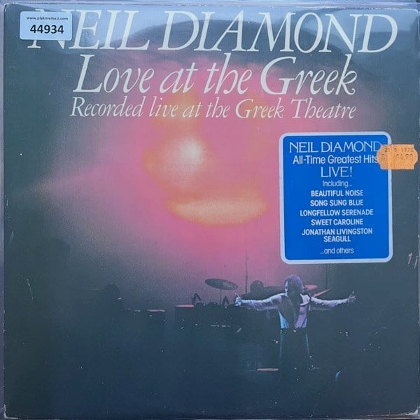 neil-diamond-love-at-the-greek-insertl-56d52f.jpg